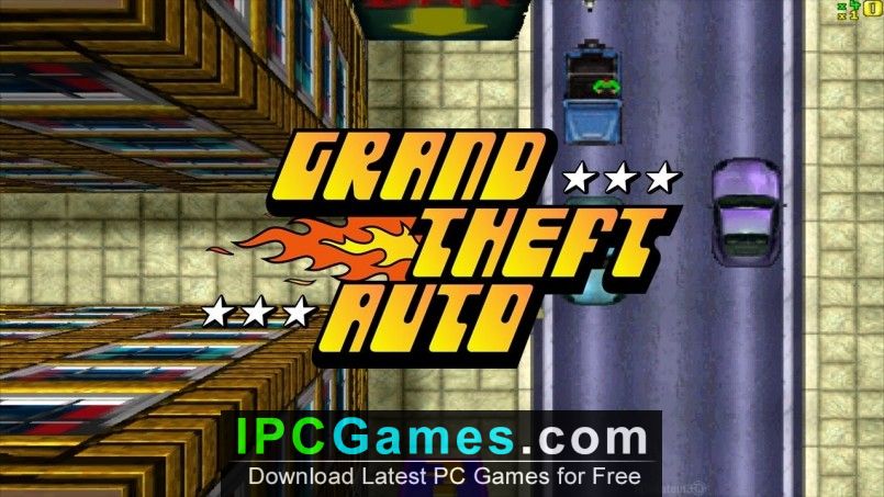 download gta 1 for android free
