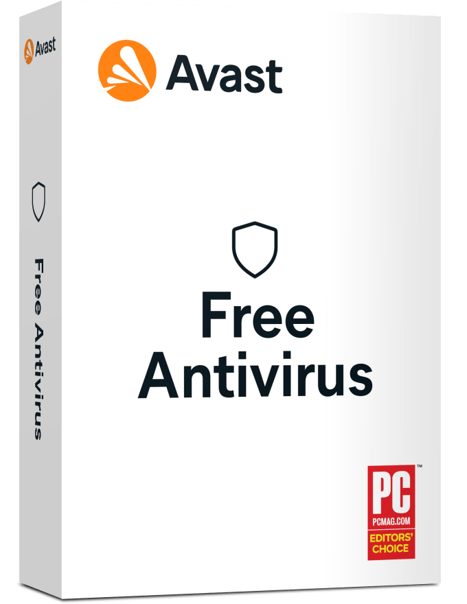 avast for pc and mac costg